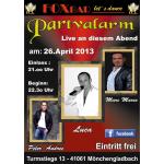 25-04-2013 - fb - plakat foxbar_partyalarm in moenchengladbach.jpg